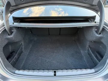 BMW M4 Coupe xDrive Competition   Premium Selection