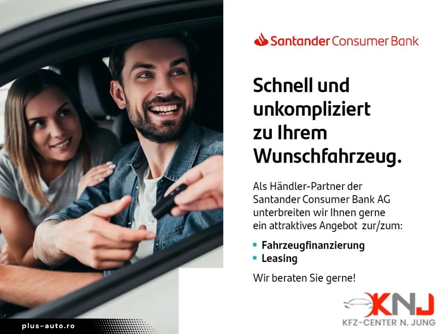 BMW M4 Coupe xDrive Competition   Premium Selection