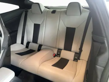 BMW M4 Competition M xDrive Carbons. HUD 360