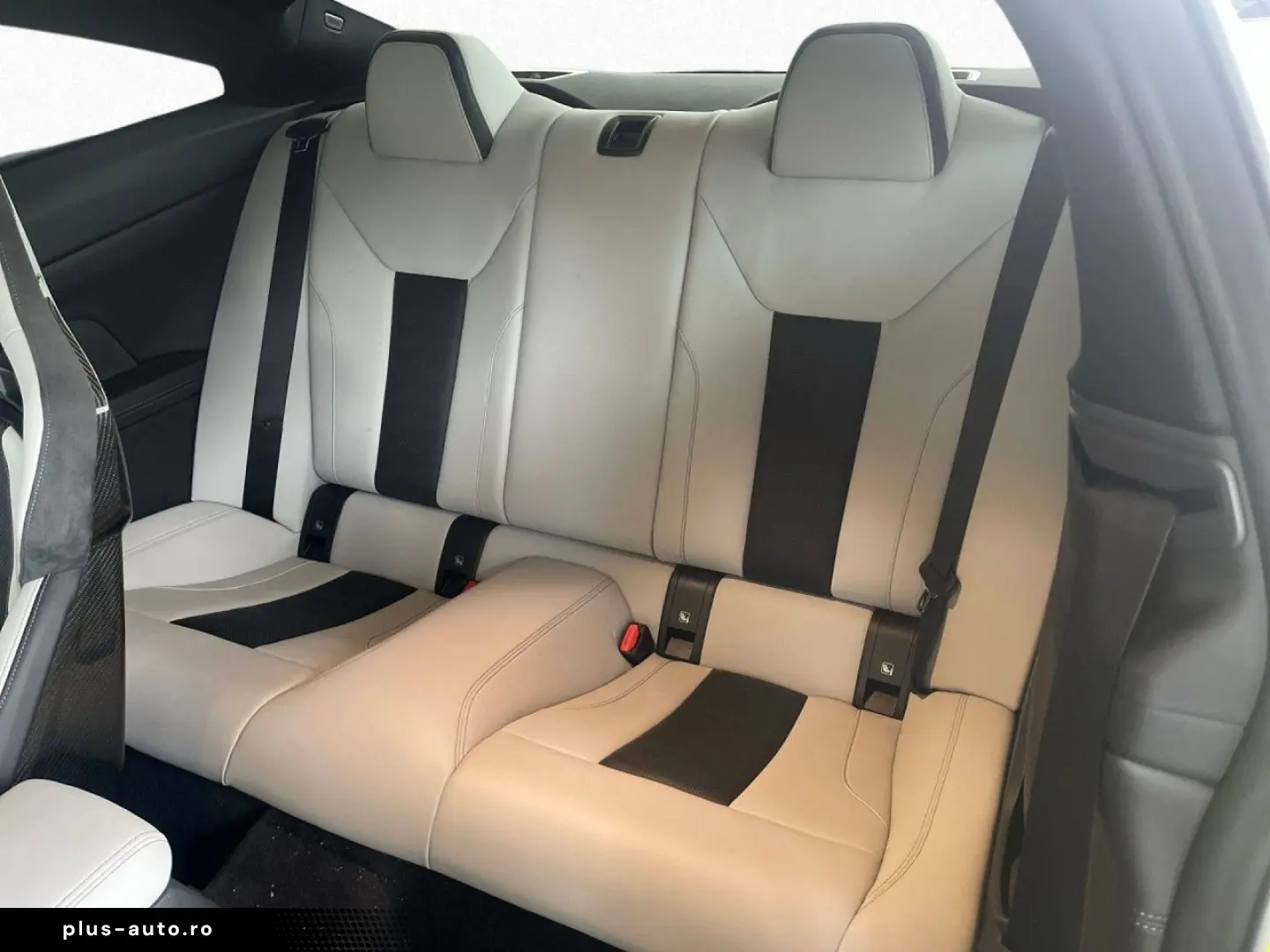 BMW M4 Competition M xDrive Carbons. HUD 360