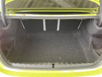 BMW M4 Competition M xDrive Carbons. HUD 360