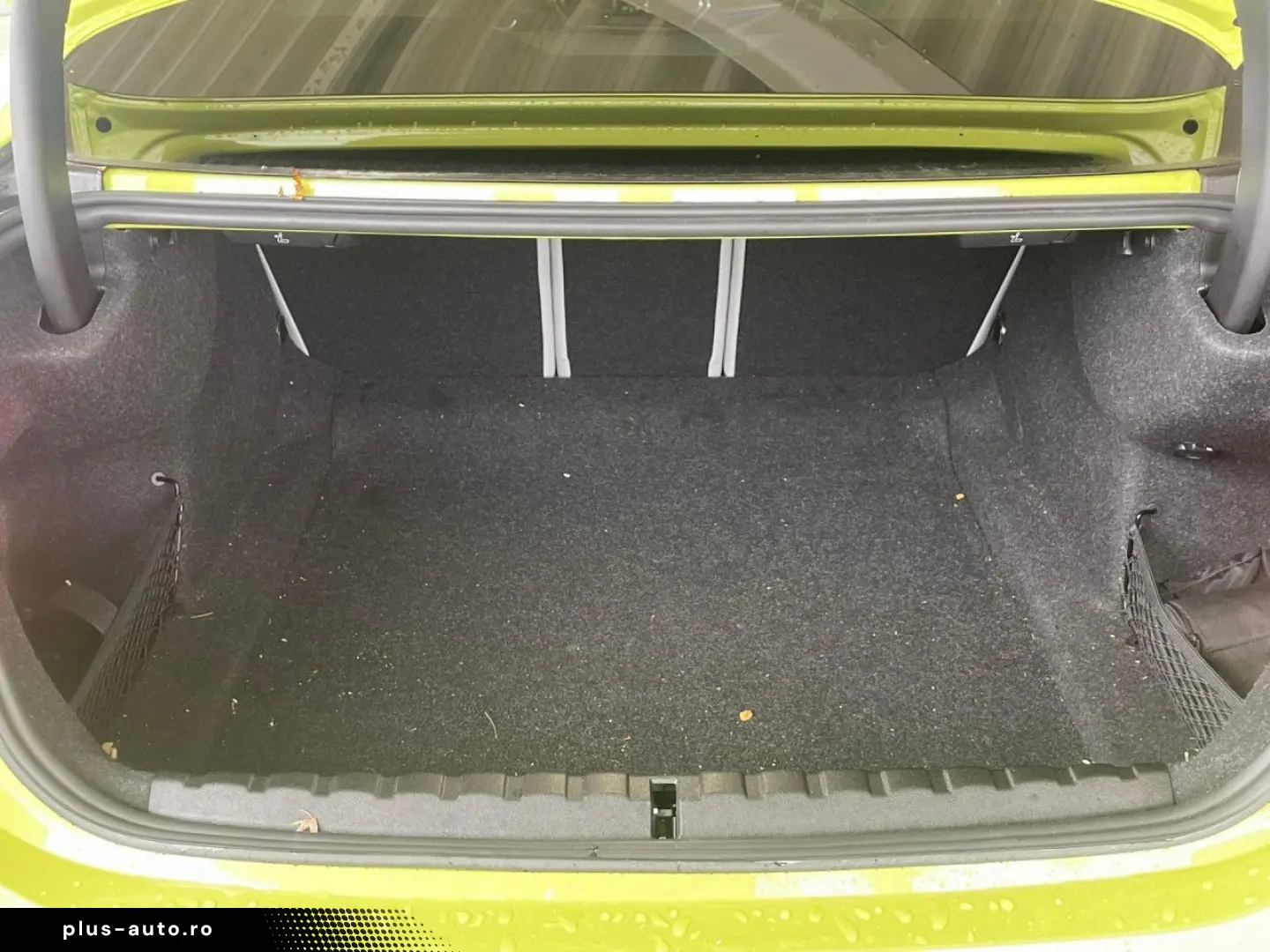 BMW M4 Competition M xDrive Carbons. HUD 360