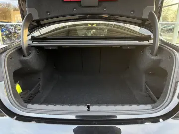 BMW M4 Compet.xDrive Carbon-Paket Sitze SurView ACC