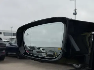 BMW M4 Competition Coupé M Carbon Schalensitze NP 12