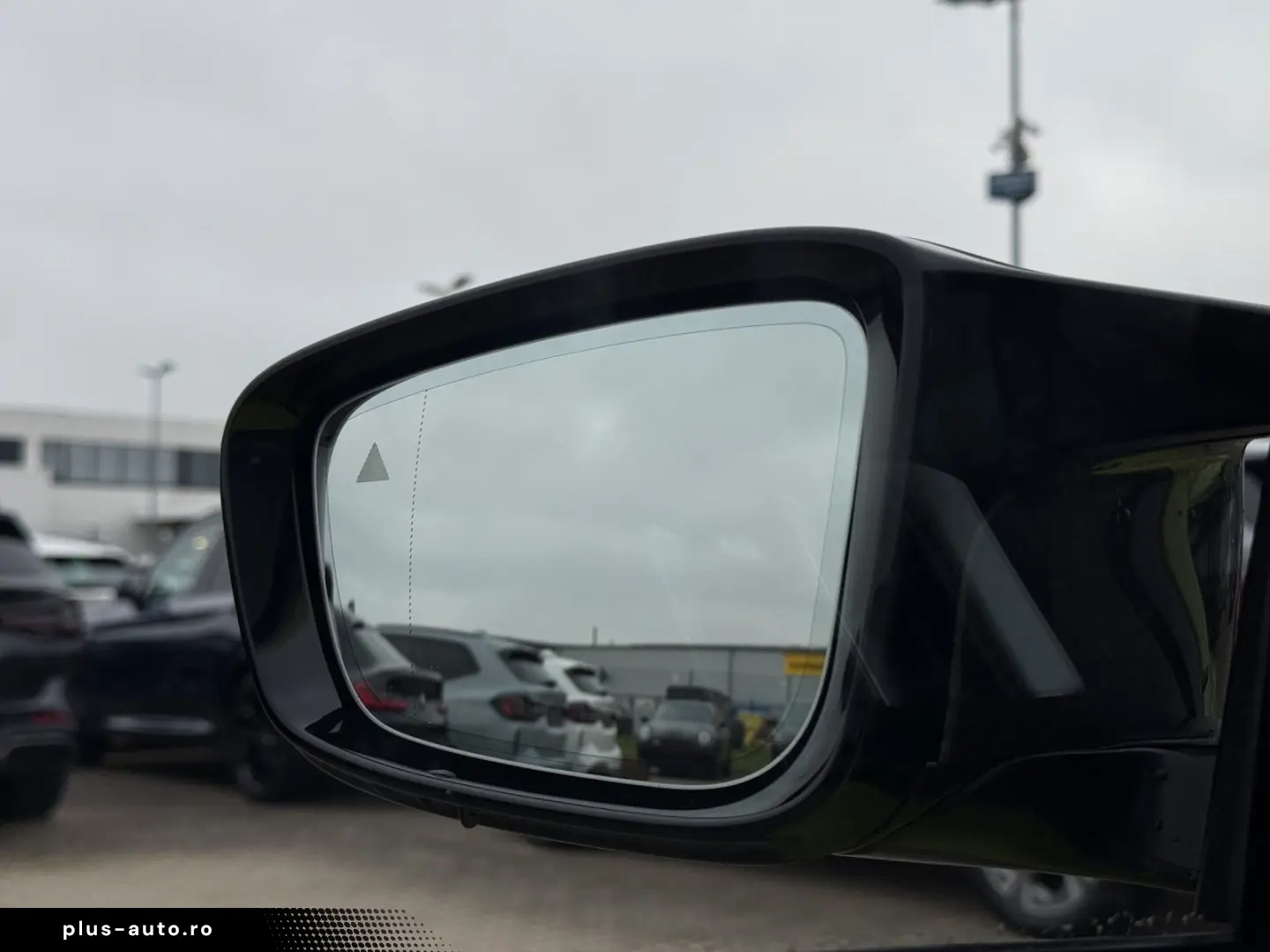 BMW M4 Competition Coupé M Carbon Schalensitze NP 12