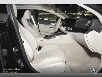 MERCEDES-BENZ GT63 S4M  Distr SHD Burm DYNA  NightII&hellip;