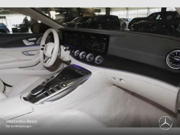 MERCEDES-BENZ GT63 S4M  Distr SHD Burm DYNA  NightII&hellip;