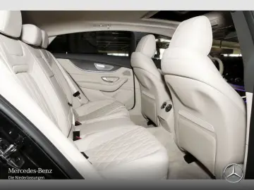 MERCEDES-BENZ GT63 S4M  Distr SHD Burm DYNA  NightII&hellip;