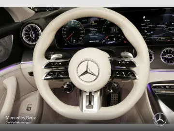 MERCEDES-BENZ GT63 S4M  Distr SHD Burm DYNA  NightII&hellip;