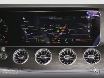 MERCEDES-BENZ GT63 S4M  Distr SHD Burm DYNA  NightII&hellip;