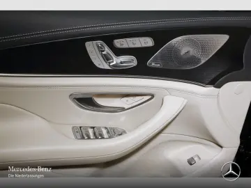 MERCEDES-BENZ GT63 S4M  Distr SHD Burm DYNA  NightII&hellip;