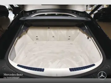 MERCEDES-BENZ GT63 S4M  Distr SHD Burm DYNA  NightII&hellip;