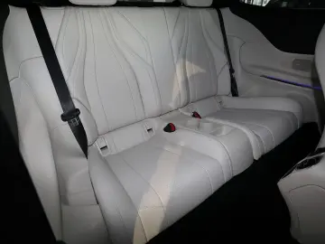 MERCEDES-BENZ CLE 200 Coupé AMG PANO TOTWINKEL 360  &hellip;