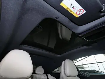 MERCEDES-BENZ CLE 200 Coupé AMG PANO TOTWINKEL 360  &hellip;