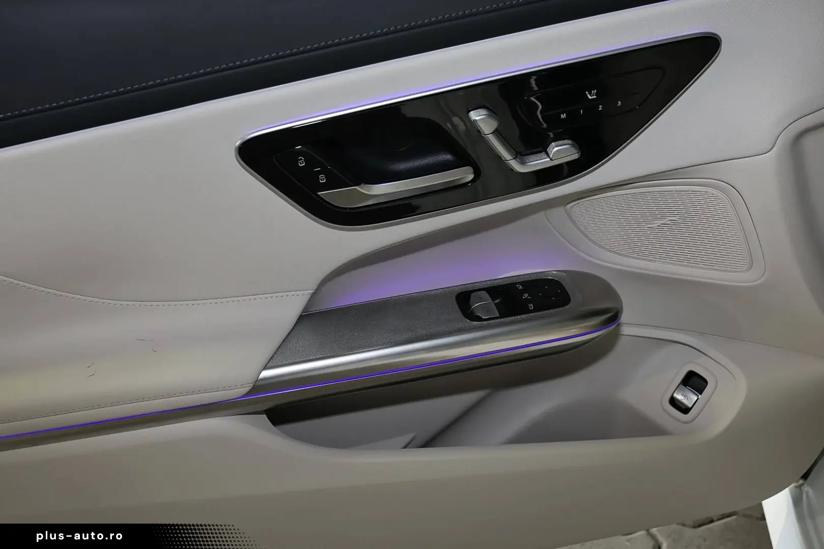 MERCEDES-BENZ CLE 200 Coupé AMG PANO TOTWINKEL 360  &hellip;