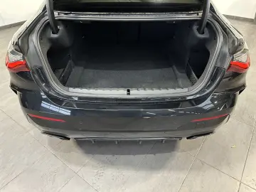 BMW M440i Coupé xDrive NAV LED HUD KAM GLASDACH H&K