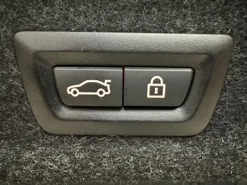 BMW M440i Coupé xDrive NAV LED HUD KAM GLASDACH H&K