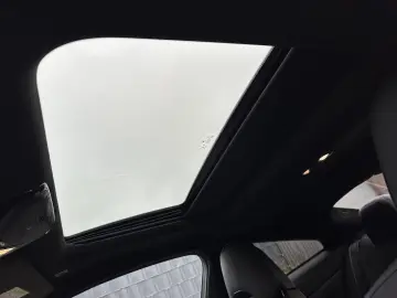 BMW M440i Coupé xDrive NAV LED HUD KAM GLASDACH H&K