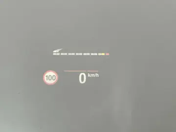 BMW M440i Coupé xDrive NAV LED HUD KAM GLASDACH H&K