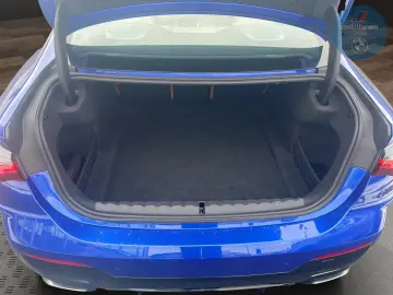 BMW M440i xDrive Coupe ACC AHK H K DriveAssist Prof