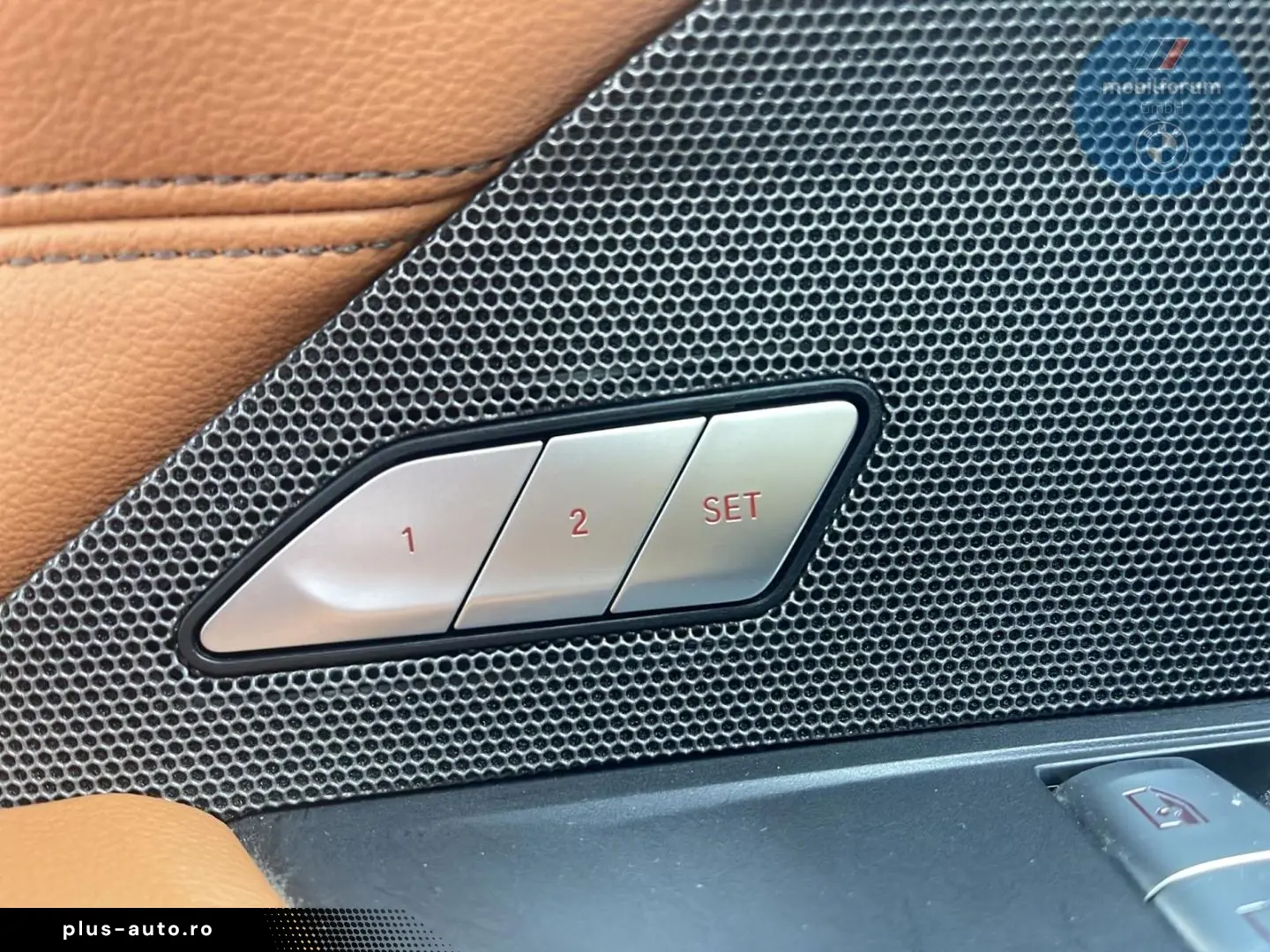 BMW M440i xDrive Coupe ACC AHK H K DriveAssist Prof