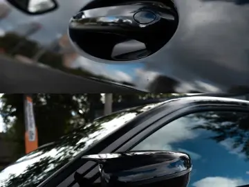 BMW M440 xDrive M-Sport HUD HK Laser