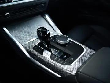 BMW M440 xDrive M-Sport HUD HK Laser