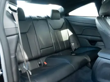 BMW M440 xDrive M-Sport HUD HK Laser