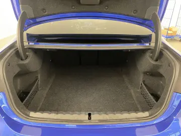 BMW M440i xDrive Coupé LiveCockpitProf PDC HiFi