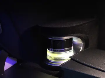 MERCEDES-BENZ E200 Coupe AMG 53 Optik Voll Designo N&hellip;