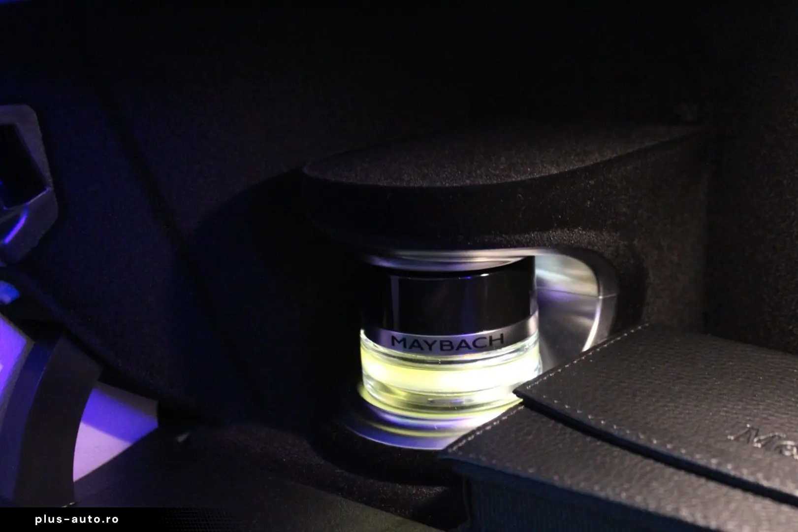 MERCEDES-BENZ E200 Coupe AMG 53 Optik Voll Designo N&hellip;