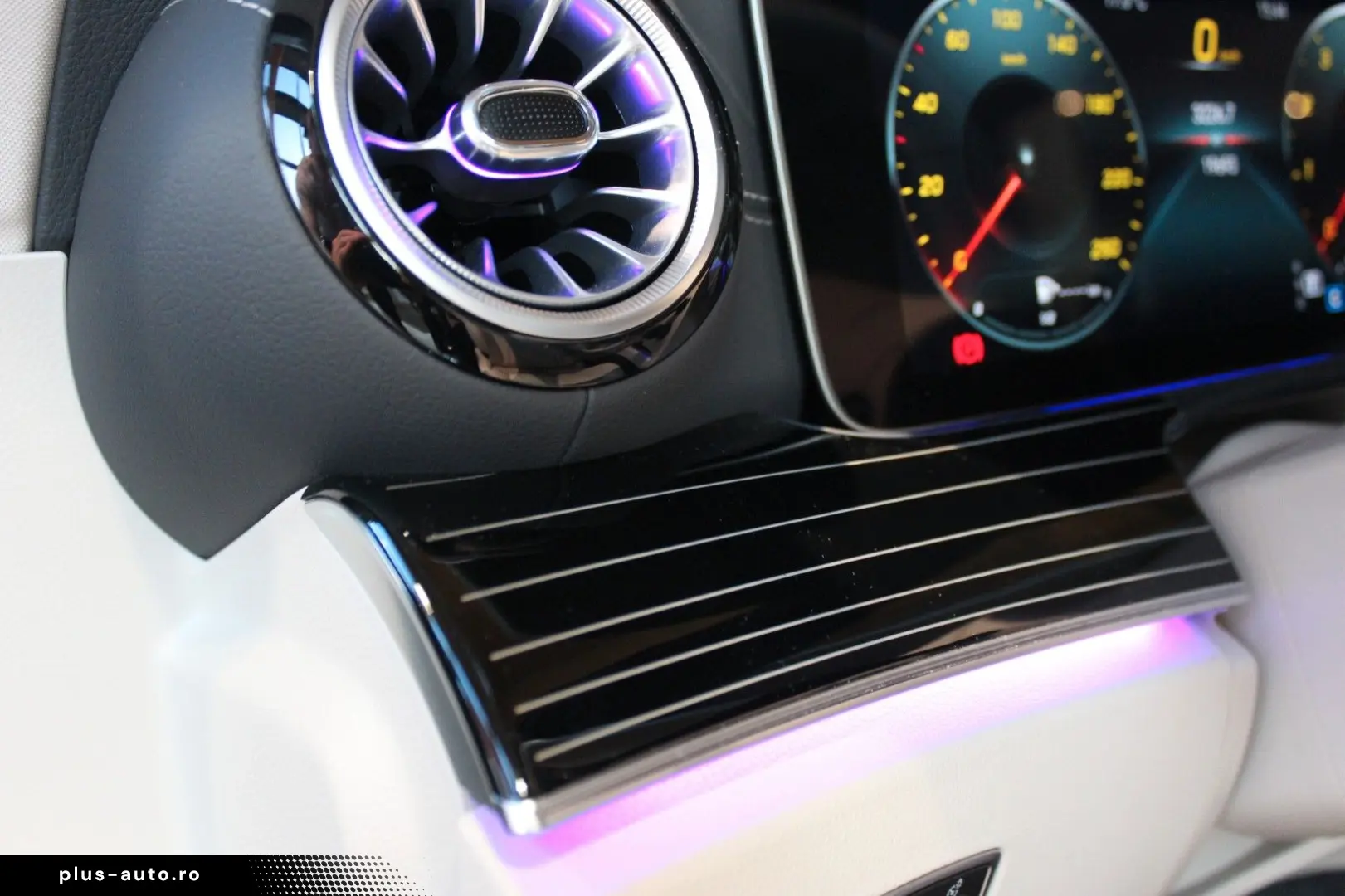 MERCEDES-BENZ E200 Coupe AMG 53 Optik Voll Designo N&hellip;