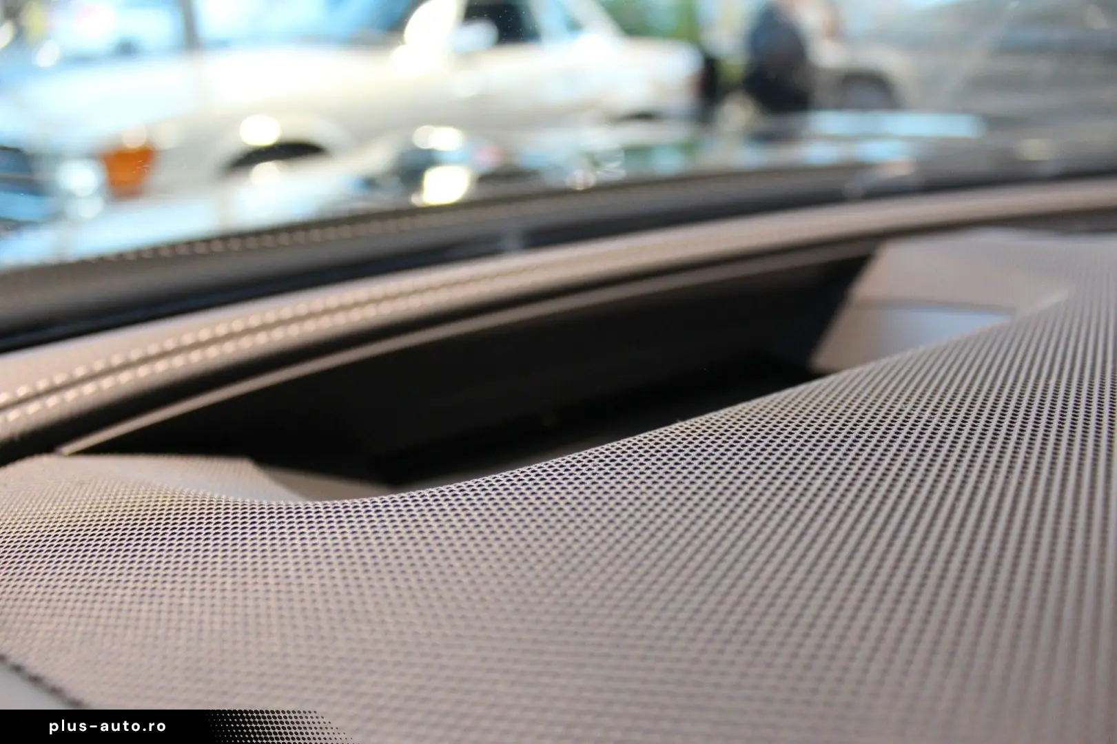 MERCEDES-BENZ E200 Coupe AMG 53 Optik Voll Designo N&hellip;