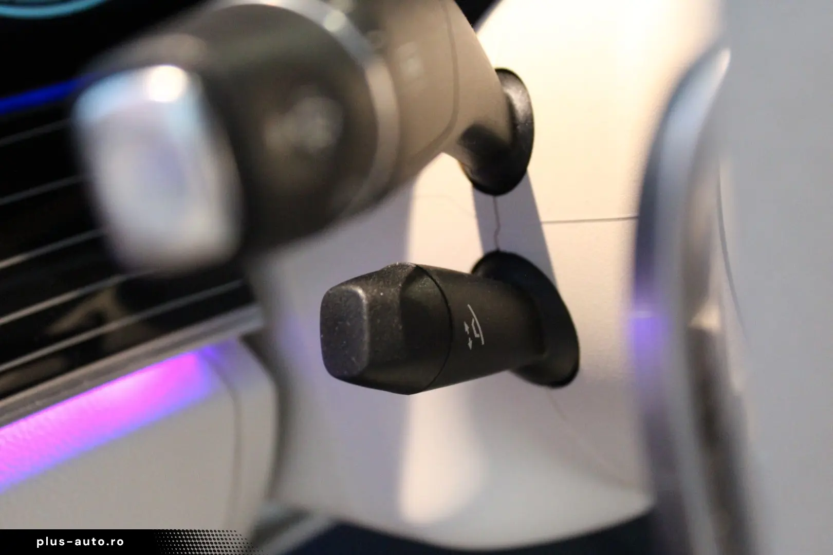 MERCEDES-BENZ E200 Coupe AMG 53 Optik Voll Designo N&hellip;