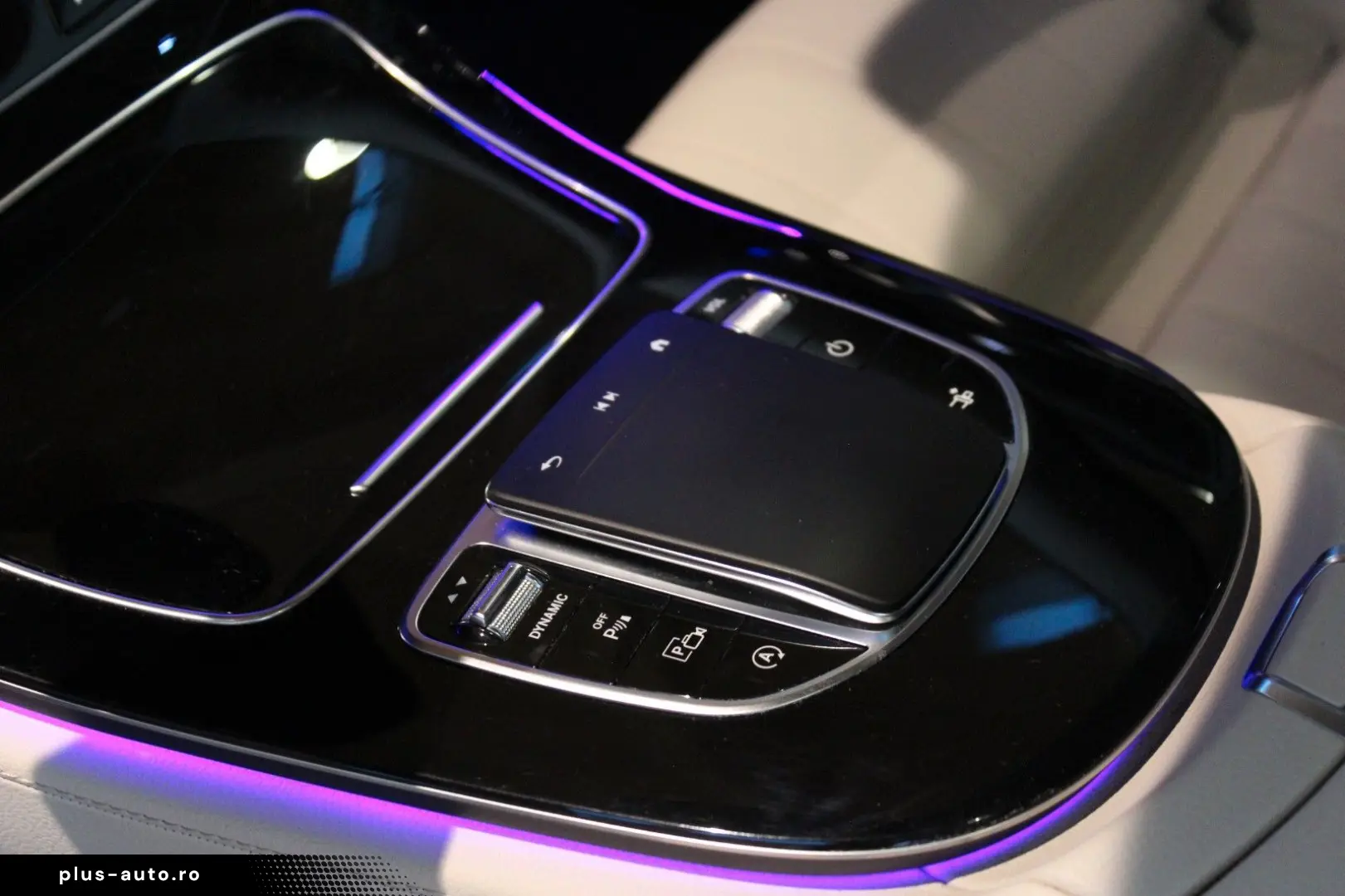 MERCEDES-BENZ E200 Coupe AMG 53 Optik Voll Designo N&hellip;