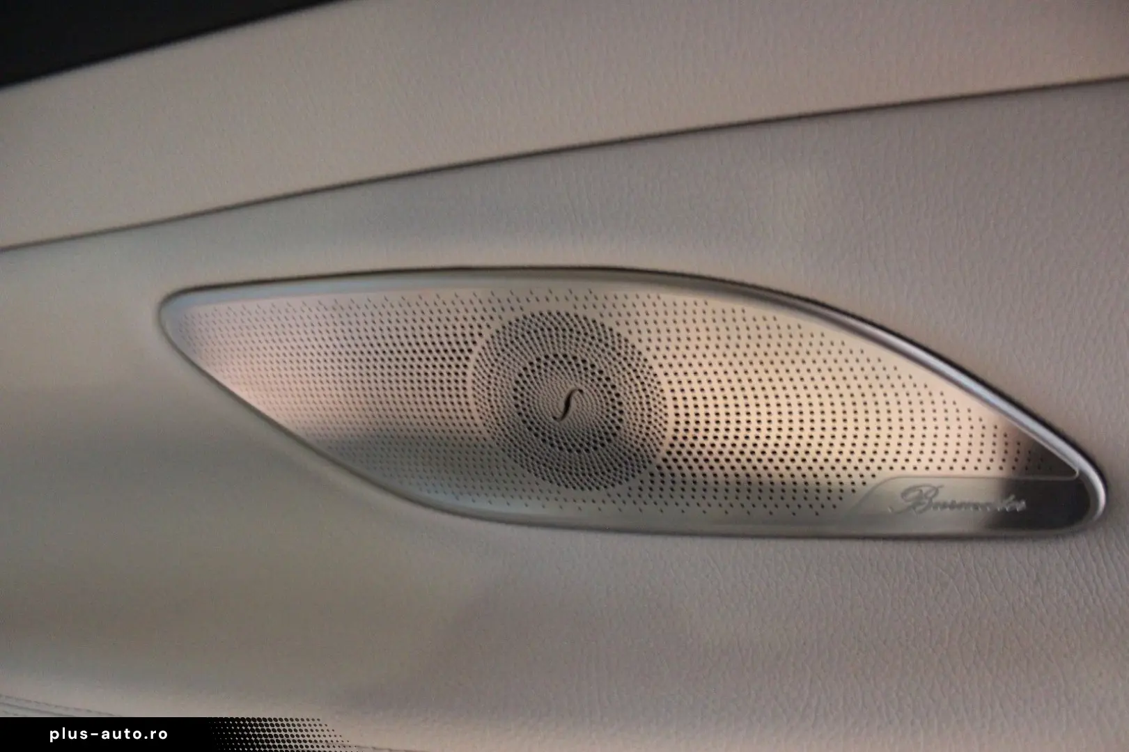 MERCEDES-BENZ E200 Coupe AMG 53 Optik Voll Designo N&hellip;