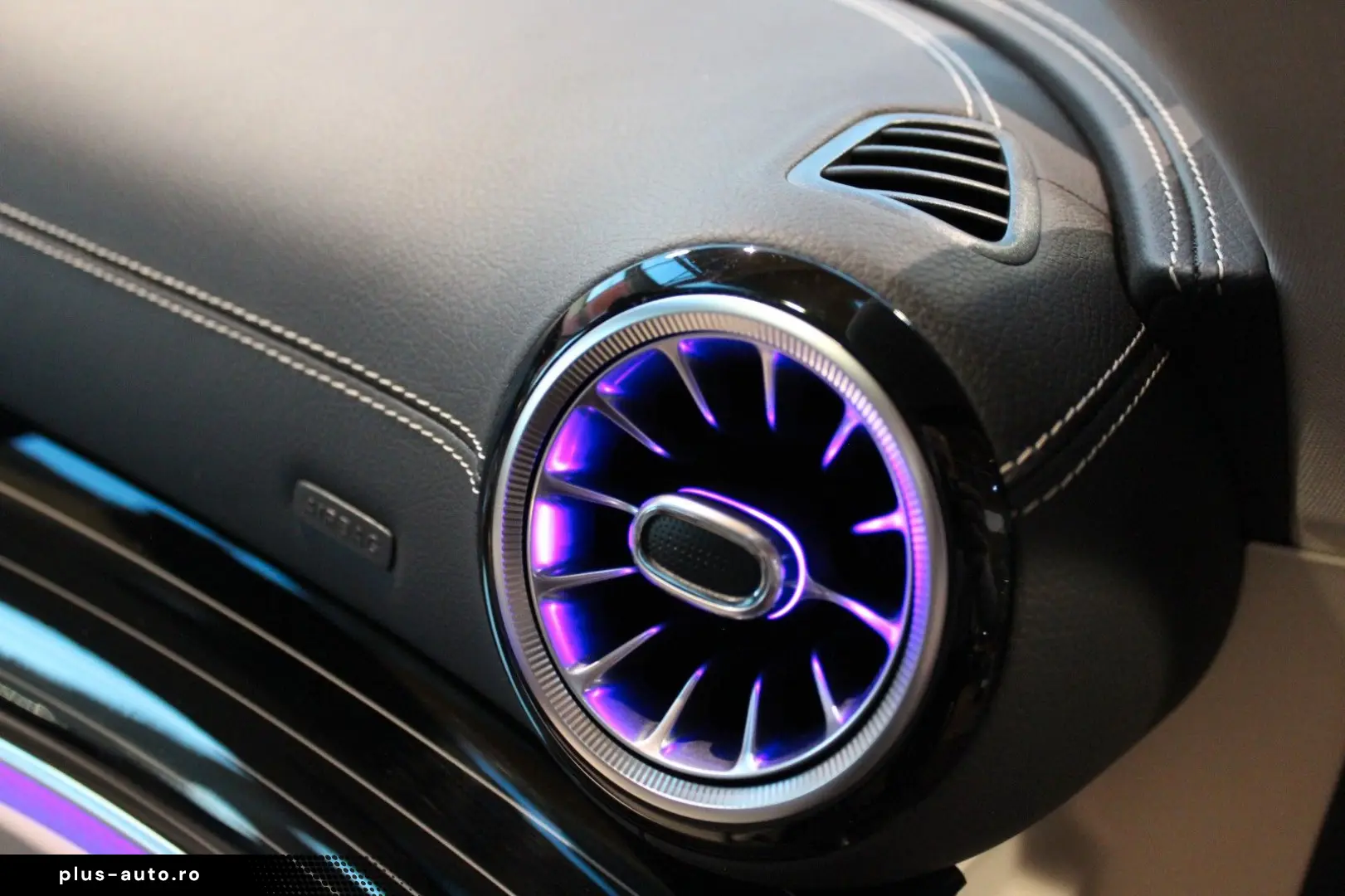 MERCEDES-BENZ E200 Coupe AMG 53 Optik Voll Designo N&hellip;