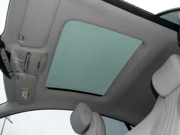 MERCEDES-BENZ E 220 d Coupé AMG NIGHT LEDER MBUX SHZ PANO