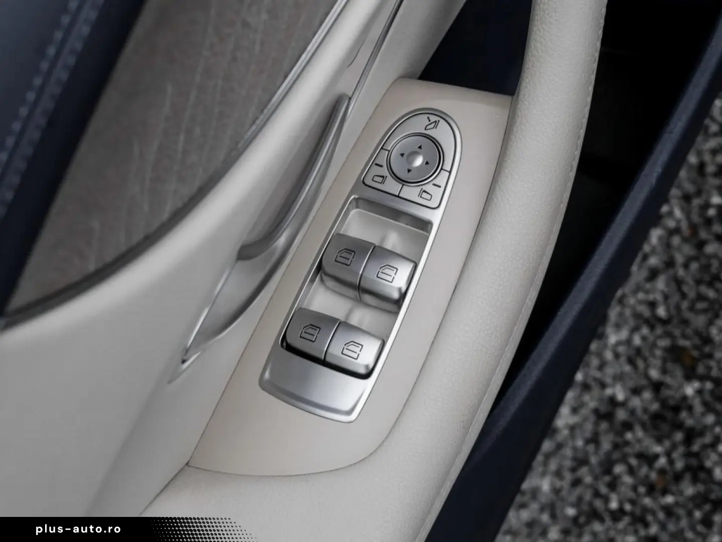 MERCEDES-BENZ E 220 d Coupé AMG NIGHT LEDER MBUX SHZ PANO