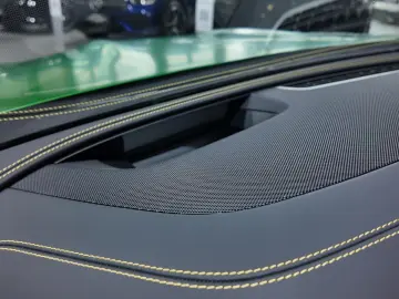 MERCEDES-BENZ AMG GT 63 SE Performance  SPECIAL EDIT&hellip;