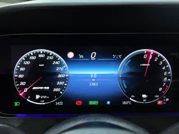 MERCEDES-BENZ AMG GT 63 SE Performance  SPECIAL EDIT&hellip;