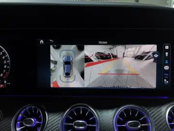 MERCEDES-BENZ AMG GT 63 SE Performance  SPECIAL EDIT&hellip;