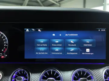 MERCEDES-BENZ AMG GT 63 SE Performance  SPECIAL EDIT&hellip;