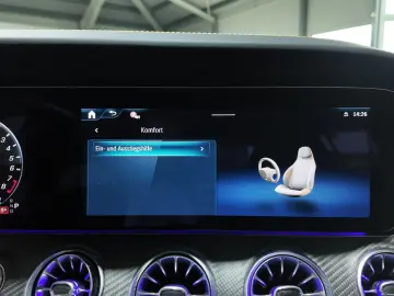 MERCEDES-BENZ AMG GT 63 SE Performance  SPECIAL EDIT&hellip;