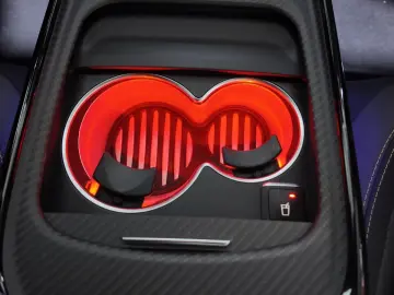 MERCEDES-BENZ AMG GT 63 SE Performance  SPECIAL EDIT&hellip;