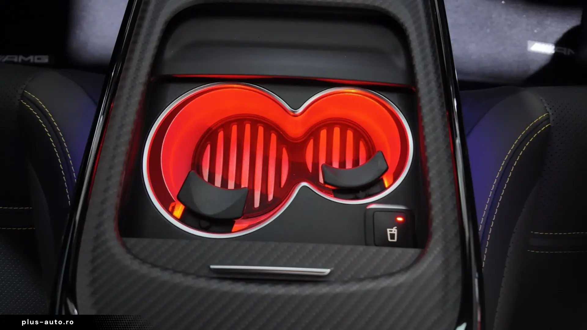 MERCEDES-BENZ AMG GT 63 SE Performance  SPECIAL EDIT&hellip;