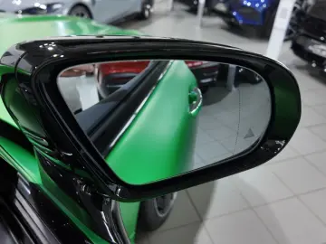 MERCEDES-BENZ AMG GT 63 SE Performance  SPECIAL EDIT&hellip;