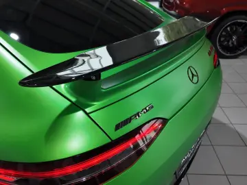 MERCEDES-BENZ AMG GT 63 SE Performance  SPECIAL EDIT&hellip;