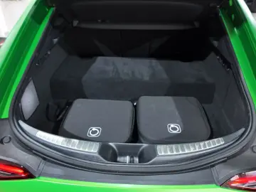 MERCEDES-BENZ AMG GT 63 SE Performance  SPECIAL EDIT&hellip;