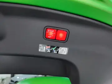 MERCEDES-BENZ AMG GT 63 SE Performance  SPECIAL EDIT&hellip;